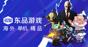 黄灿灿发腮受益者